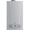 Baxi Duo-tec Compact 24