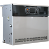 Baxi SLIM HPS 1.80