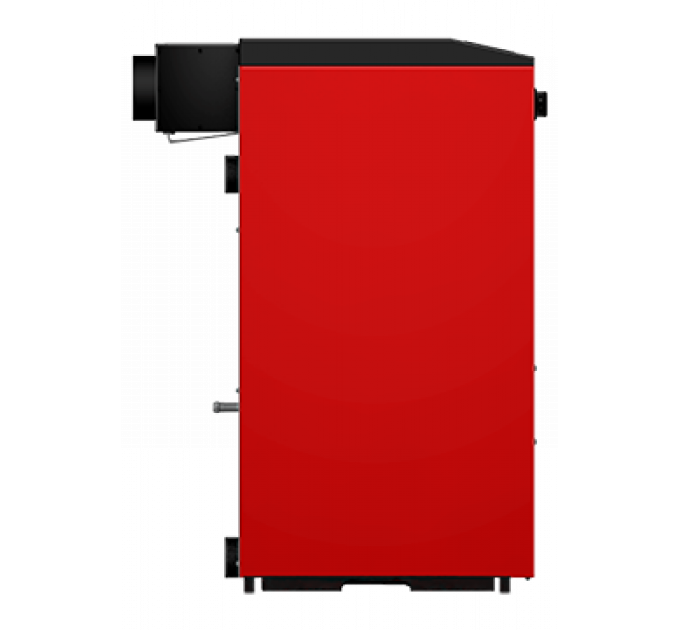 Лемакс Premier 23.2