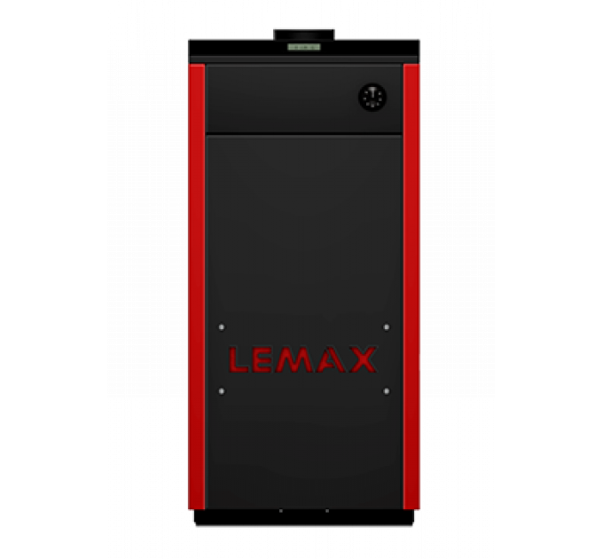 Лемакс Premier 23.2