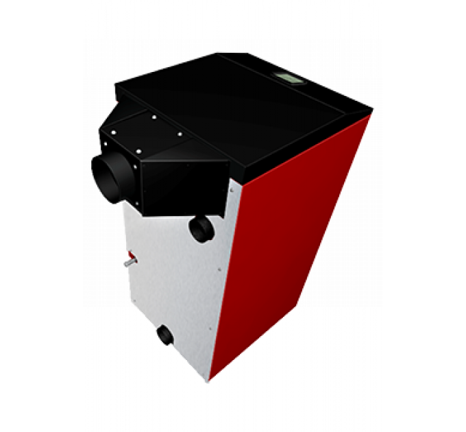 Лемакс Premier 23.2