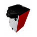 Лемакс Premier 23.2