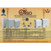 ORSO КСГВ-17,5С