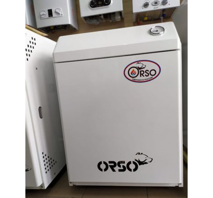 ORSO КСГВ-17,5С