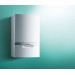 Vaillant ecoTEC plus VUW INT IV 346/5-5 H
