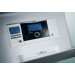 Vaillant ecoTEC plus VUW INT IV 346/5-5 H