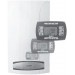 Baxi LUNA-3 COMFORT 310 Fi