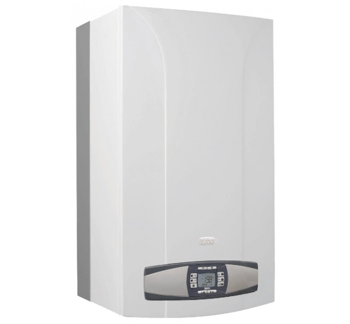 Baxi LUNA-3 COMFORT 310 Fi