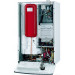 Baxi NUVOLA-3 Comfort 320 Fi