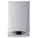 Baxi NUVOLA-3 Comfort 320 Fi