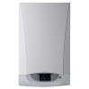 Baxi NUVOLA-3 Comfort 320 Fi