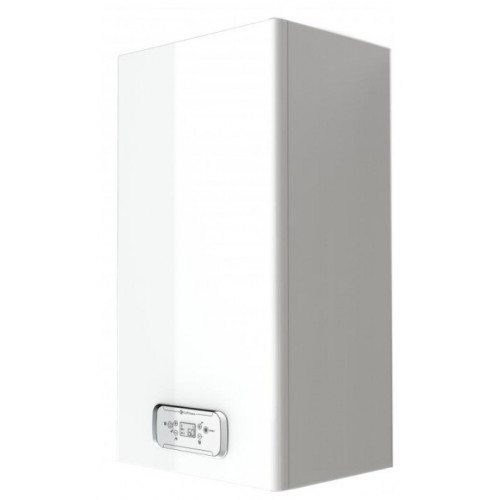 Chaffoteaux ALIXIA ULTRA 24 FF