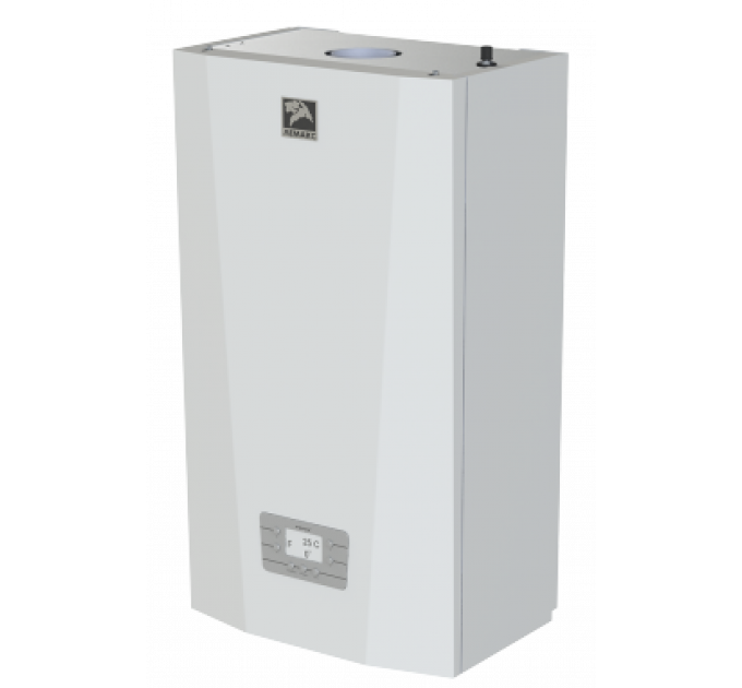 Лемакс PRIME-V32