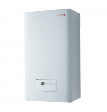 Protherm Гепард 12 MOV