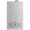 Baxi LUNA Duo-tec MP 1.110
