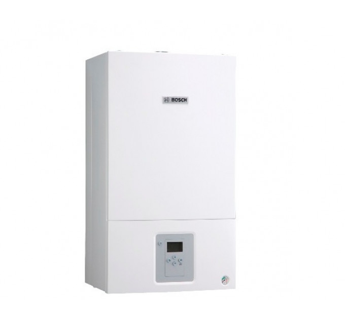Bosch Gaz 6000 W WBN 6000-35 Н