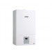 Bosch Gaz 6000 W WBN 6000-35 Н