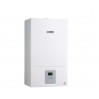 Bosch Gaz 6000 W WBN 6000-35 Н