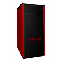 Лемакс Premier 11.6