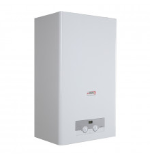 Protherm Ягуар 24 JTV
