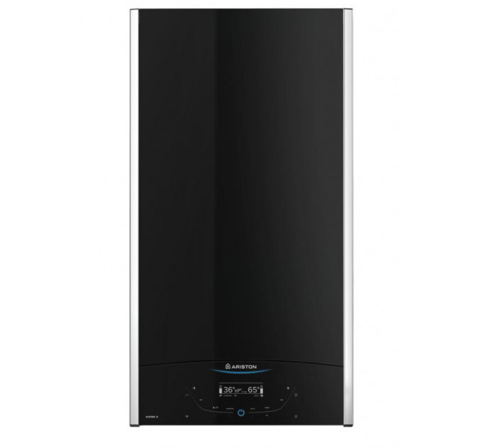 Ariston ALTEAS X 24 FF NG