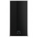 Ariston ALTEAS X 24 FF NG