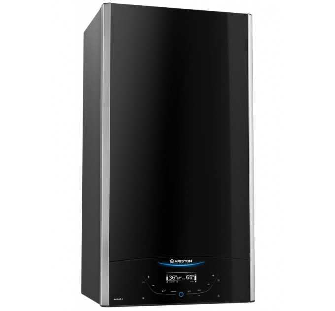 Ariston ALTEAS X 24 FF NG