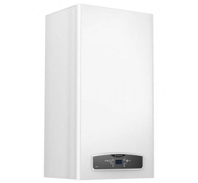 Ariston CARES X 24 FF NG