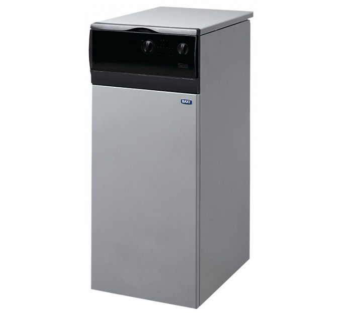 Baxi SLIM 1.300 i