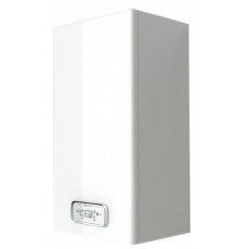 Chaffoteaux ALIXIA ULTRA 18 FF
