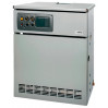Sime RMG 90 MkII