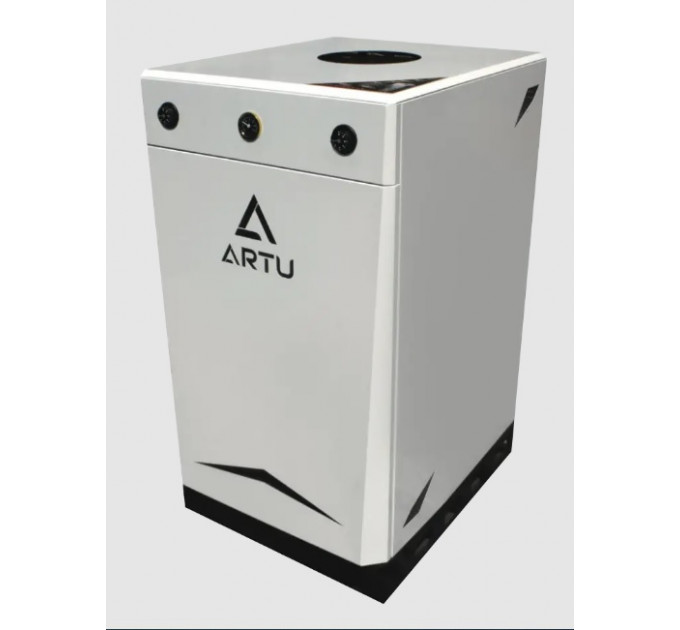 ARTU S100 АОГВ-100 (SIT)