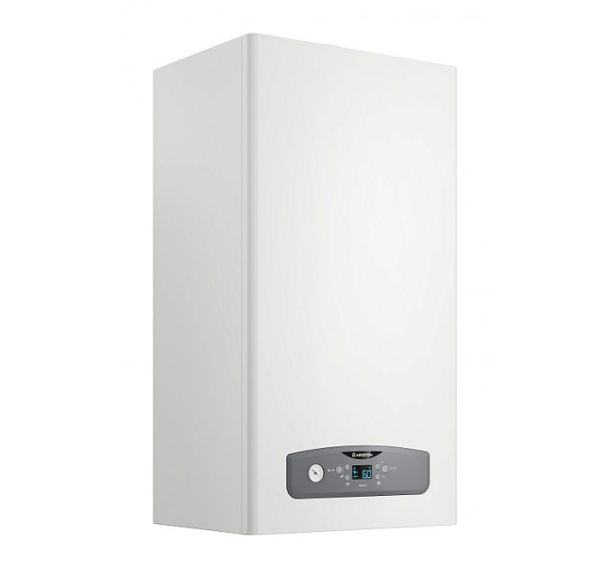 Ariston ARGIS C 24 FF NG