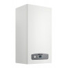 Ariston ARGIS C 24 FF NG