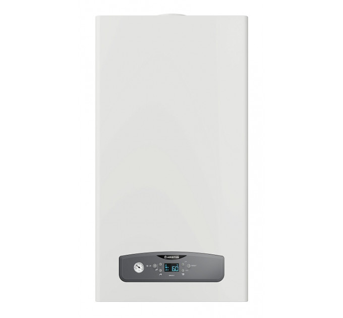 Ariston ARGIS C 24 FF NG