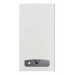 Ariston ARGIS C 24 FF NG