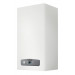 Ariston ARGIS C 24 FF NG