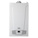 Baxi ECO Life 1.14F