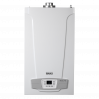 Baxi ECO Life 1.14F