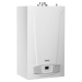 Baxi ECO Life 1.14F