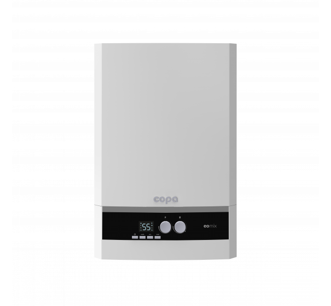 Copa EOMIX Plus-1.32