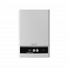 Copa EOMIX Plus-1.32