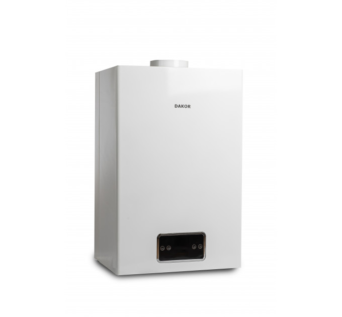 Dakor S32