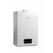 Dakor S32