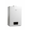 Dakor S32