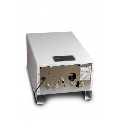Dakor D14