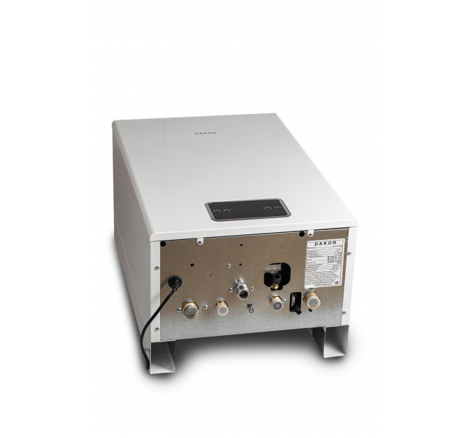 Dakor S32