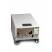 Dakor S32