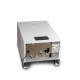 Dakor D14