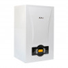 E.C.A. PROTEUS PREMIX 45 HST NG